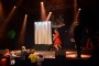 Thumbs/tn_Liedjesfestival 2014 157.jpg